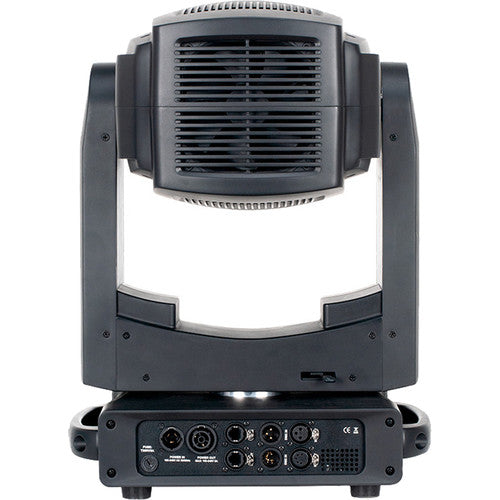 ADJ FOCUS SPOT 6Z-B 300W LED Moving Head with Motorized Focus & Zoom [B-Stock]