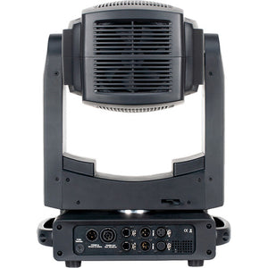ADJ FOCUS SPOT 6Z-B 300W LED Moving Head with Motorized Focus & Zoom [B-Stock]