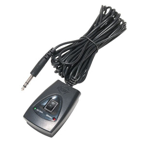 ADJ FOG242 Fog Fury 2000 1100W Water Based Fog Machine