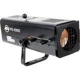 ADJ FS-1000 Special Effect Followspot with Blackout