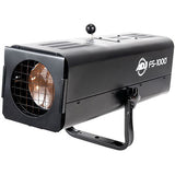 ADJ FS-1000 Special Effect Followspot with Blackout