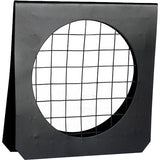 ADJ FS-1000 Special Effect Followspot with Blackout