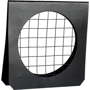 ADJ FS-1000 Special Effect Followspot with Blackout