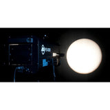 ADJ FS-1000 Special Effect Followspot with Blackout