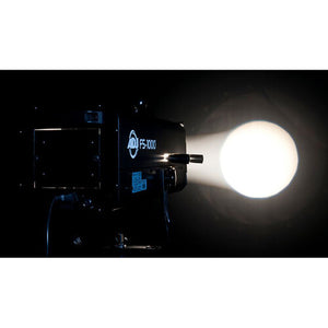 ADJ FS-1000 Special Effect Followspot with Blackout