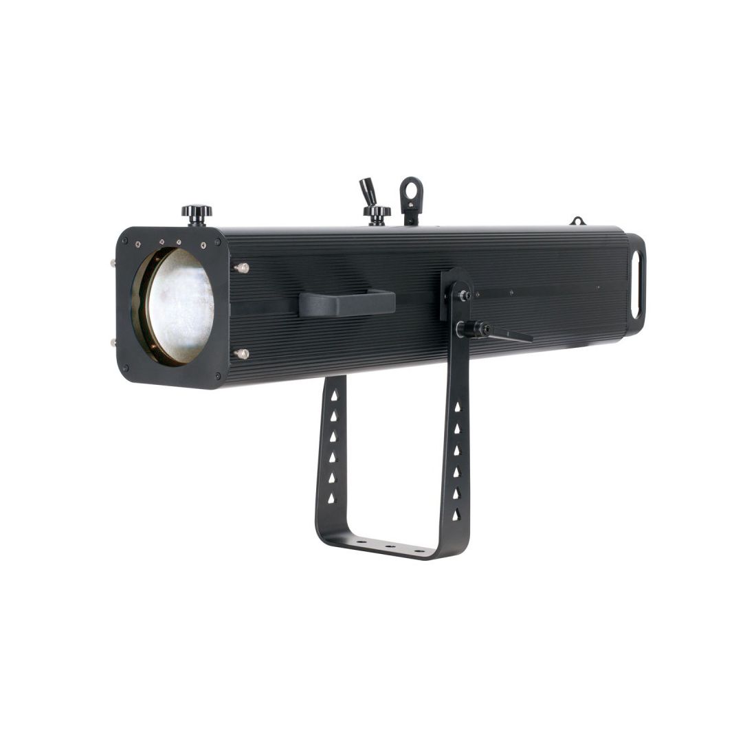 ADJ FS3000KIT Followspot LED Light System w/ Stand
