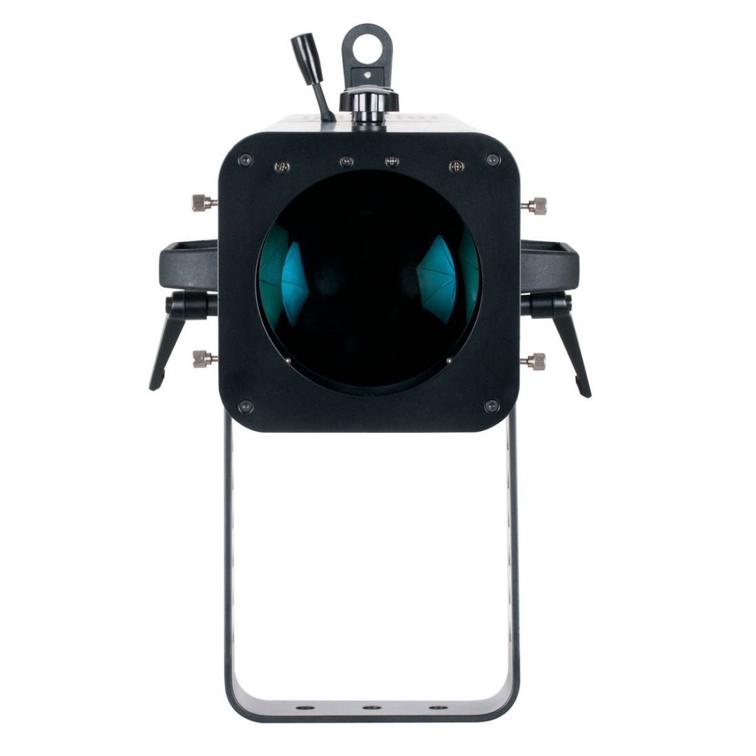 ADJ FS3000KIT Followspot LED Light System w/ Stand