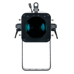 ADJ FS3000KIT Followspot LED Light System w/ Stand