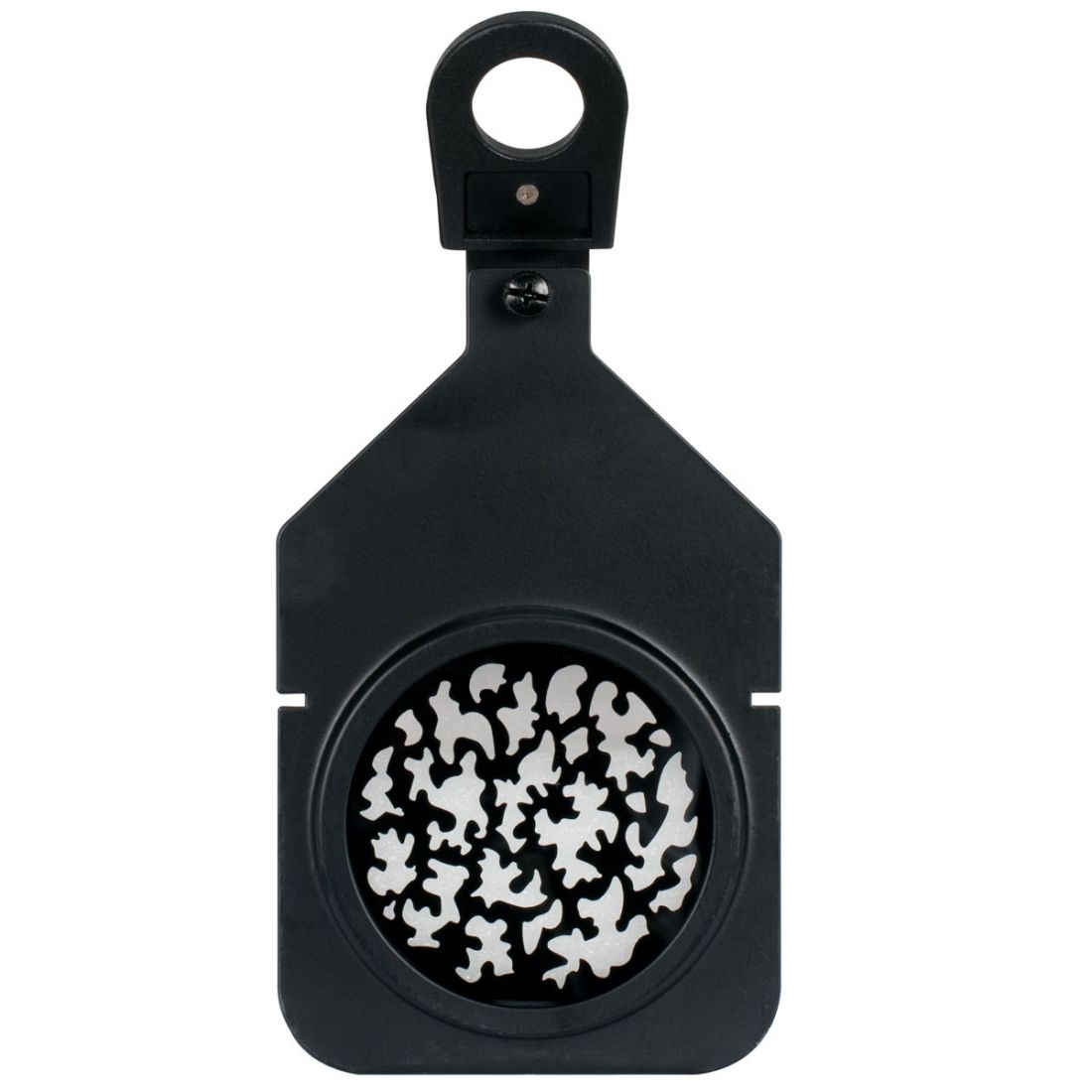 ADJ FS3000KIT Followspot LED Light System w/ Stand