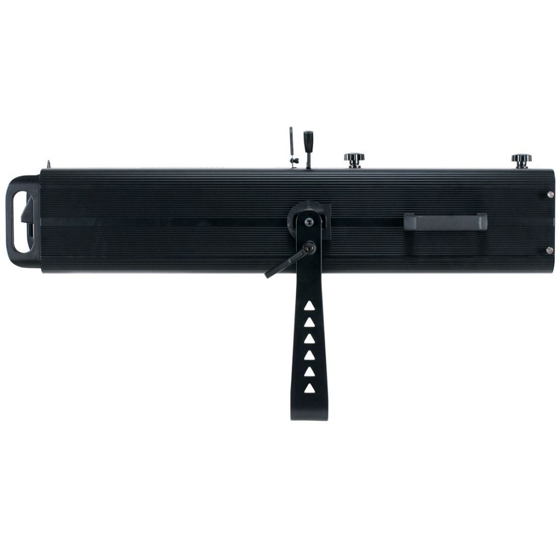 ADJ FS3000KIT Followspot LED Light System w/ Stand