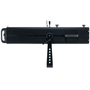 ADJ FS3000KIT Followspot LED Light System w/ Stand