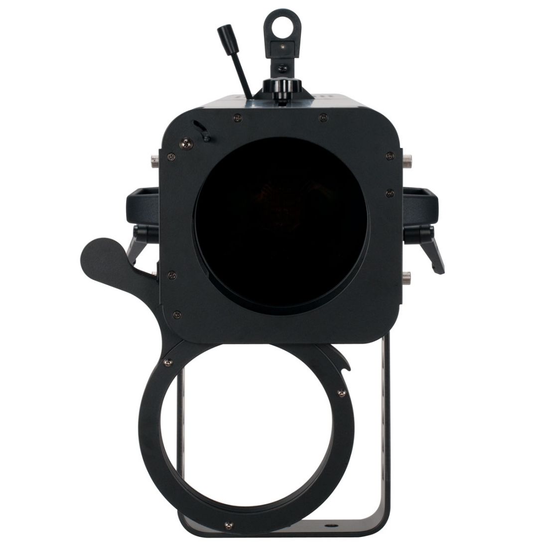 ADJ FS3000KIT Followspot LED Light System w/ Stand