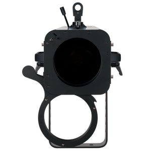 ADJ FS3000KIT Followspot LED Light System w/ Stand