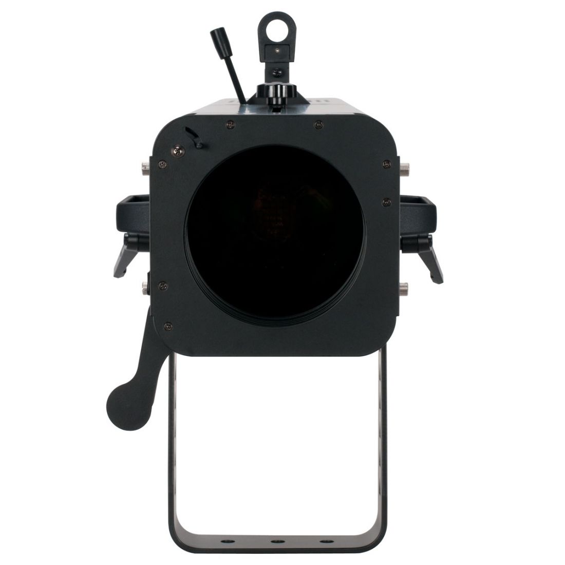 ADJ FS3000KIT Followspot LED Light System w/ Stand