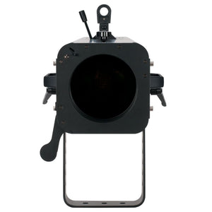 ADJ FS3000KIT Followspot LED Light System w/ Stand