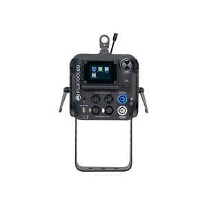 ADJ FS3000KIT Followspot LED Light System w/ Stand