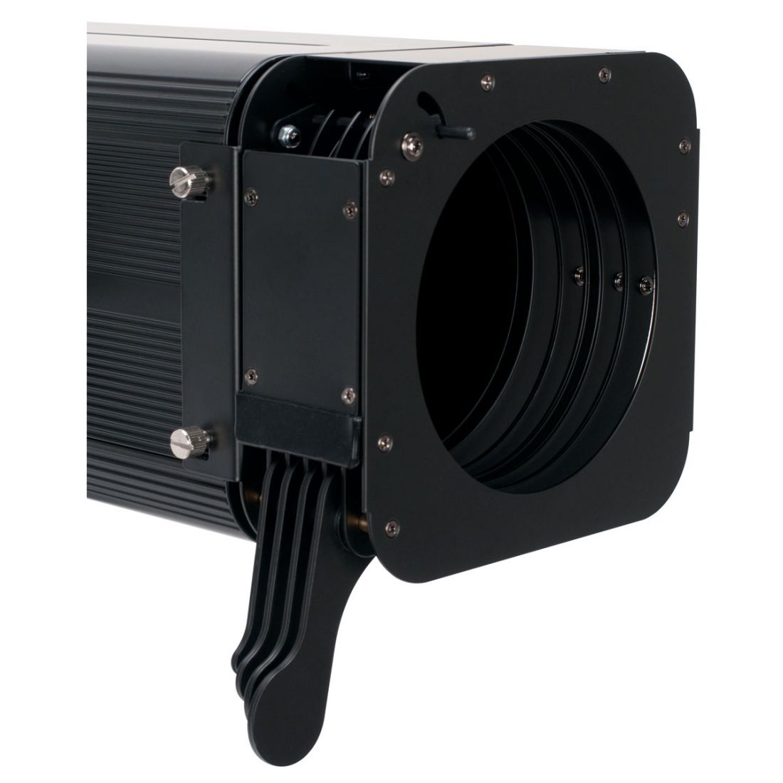 ADJ FS3000KIT Followspot LED Light System w/ Stand