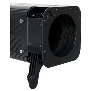 ADJ FS3000KIT Followspot LED Light System w/ Stand