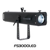 ADJ FS3000 SYS Followspot LED Light System with Stand