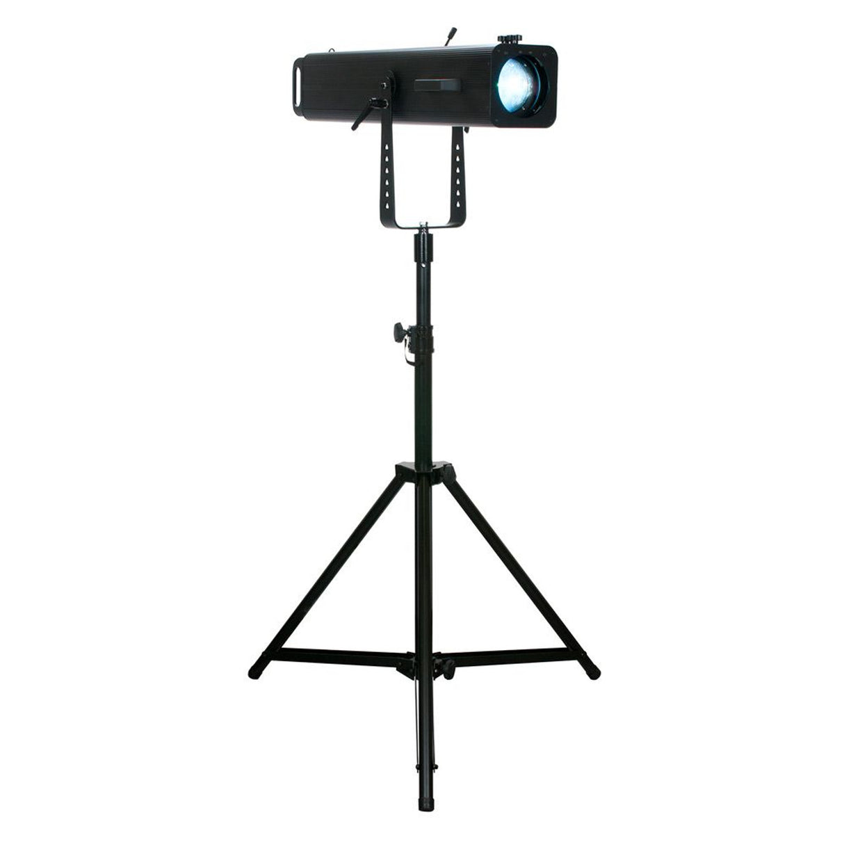 ADJ FS3000 SYS Followspot LED Light System with Stand