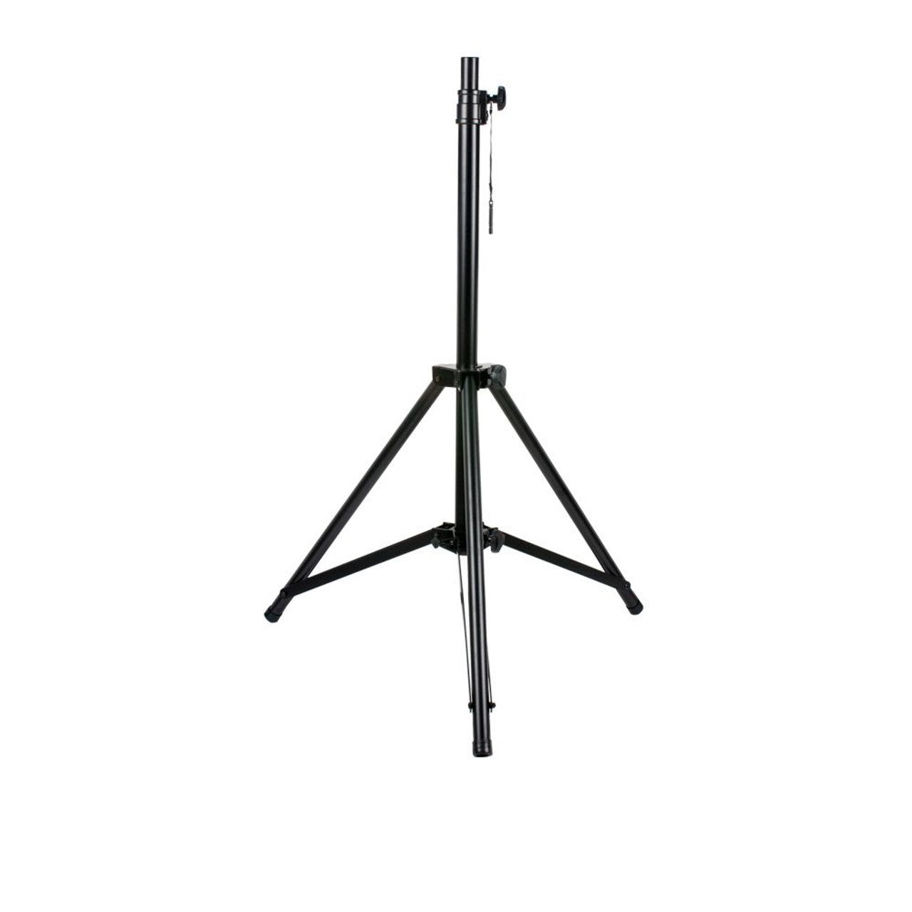 ADJ FS3000 SYS Followspot LED Light System with Stand