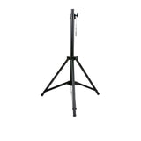 ADJ FS3000 SYS Followspot LED Light System with Stand