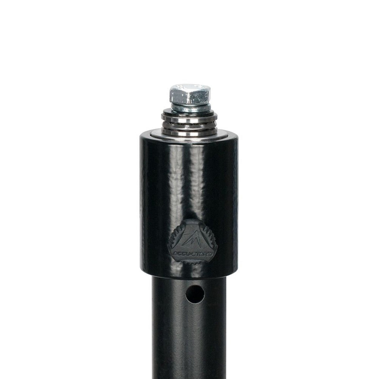 ADJ FS3000 SYS Followspot LED Light System with Stand