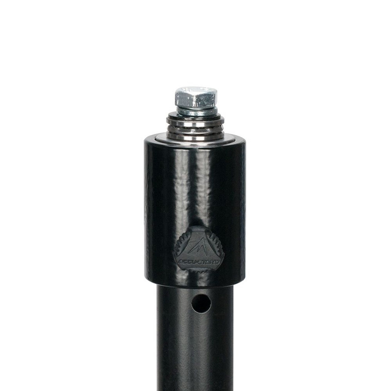 ADJ FS3000 SYS Followspot LED Light System with Stand