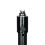 ADJ FS3000 SYS Followspot LED Light System with Stand