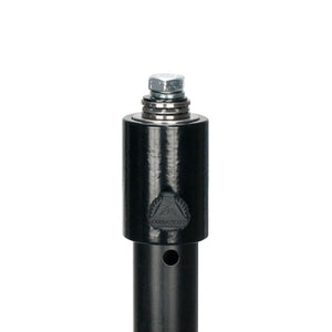 ADJ FS3000 SYS Followspot LED Light System with Stand