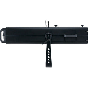 ADJ FS3000-B 300W Warm White LED Follow Spot [B-Stock]