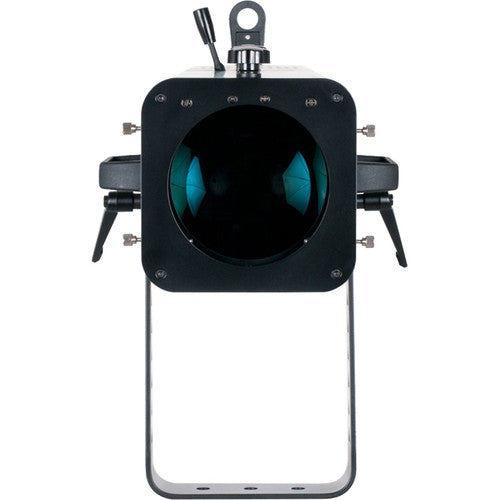 ADJ FS3000-B 300W Warm White LED Follow Spot [B-Stock]