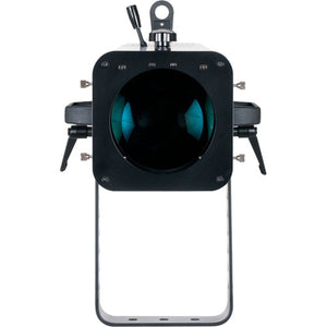 ADJ FS3000-B 300W Warm White LED Follow Spot [B-Stock]