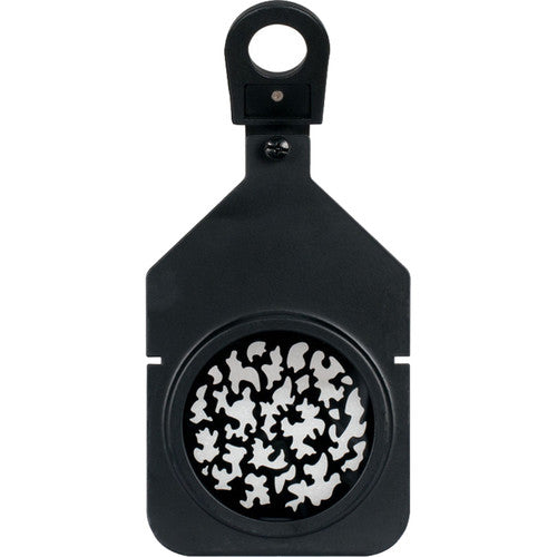 ADJ FS3000-B 300W Warm White LED Follow Spot [B-Stock]