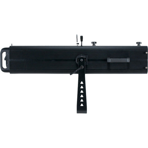 ADJ FS3000 300W Warm White COB LED Follow Spot