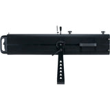 ADJ FS3000 300W Warm White COB LED Follow Spot