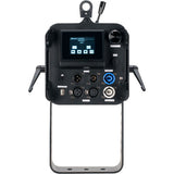 ADJ FS3000 300W Warm White COB LED Follow Spot