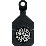 ADJ FS3000 300W Warm White COB LED Follow Spot