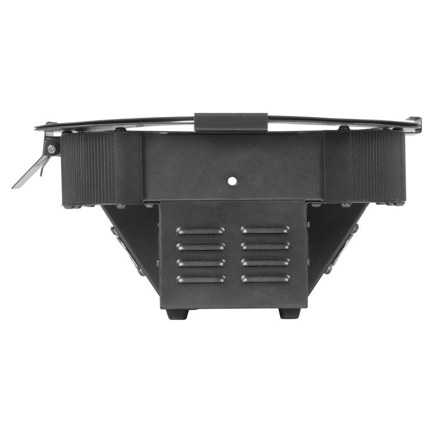 ADJ FLA120 Flat Par TW12 60W Tri-White LED Wash Light