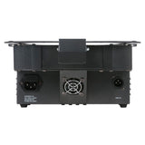 ADJ FLA120 Flat Par TW12 60W Tri-White LED Wash Light