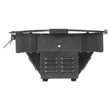 ADJ FLA120 Flat Par TW12 60W Tri-White LED Wash Light