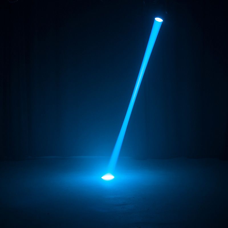 ADJ FOC369 Focus Beam LED 80w Moving Head Fixture