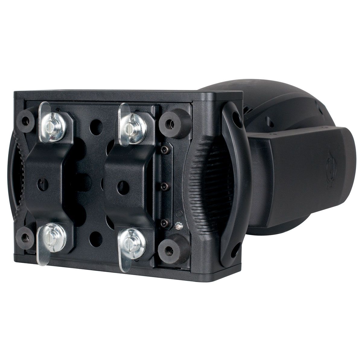 ADJ FOC369 Focus Beam LED 80w Moving Head Fixture