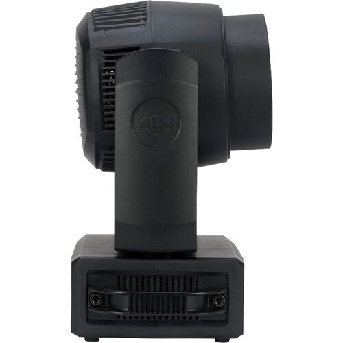 ADJ Focus Flex 7-Pixel RGBW LED Moving Head