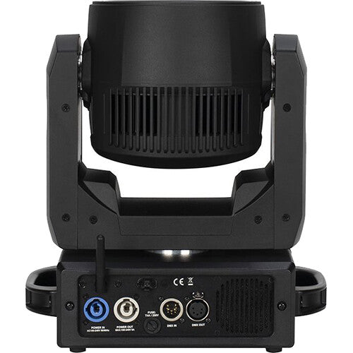 ADJ Focus Flex-B 7-Pixel RGBW LED Moving Head [B-Stock]