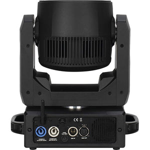 ADJ Focus Flex-B 7-Pixel RGBW LED Moving Head [B-Stock]
