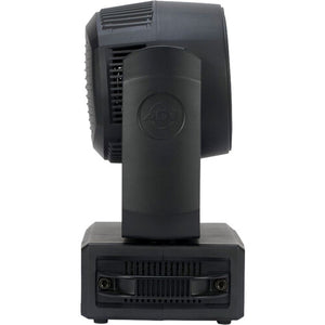 ADJ Focus Flex-B 7-Pixel RGBW LED Moving Head [B-Stock]