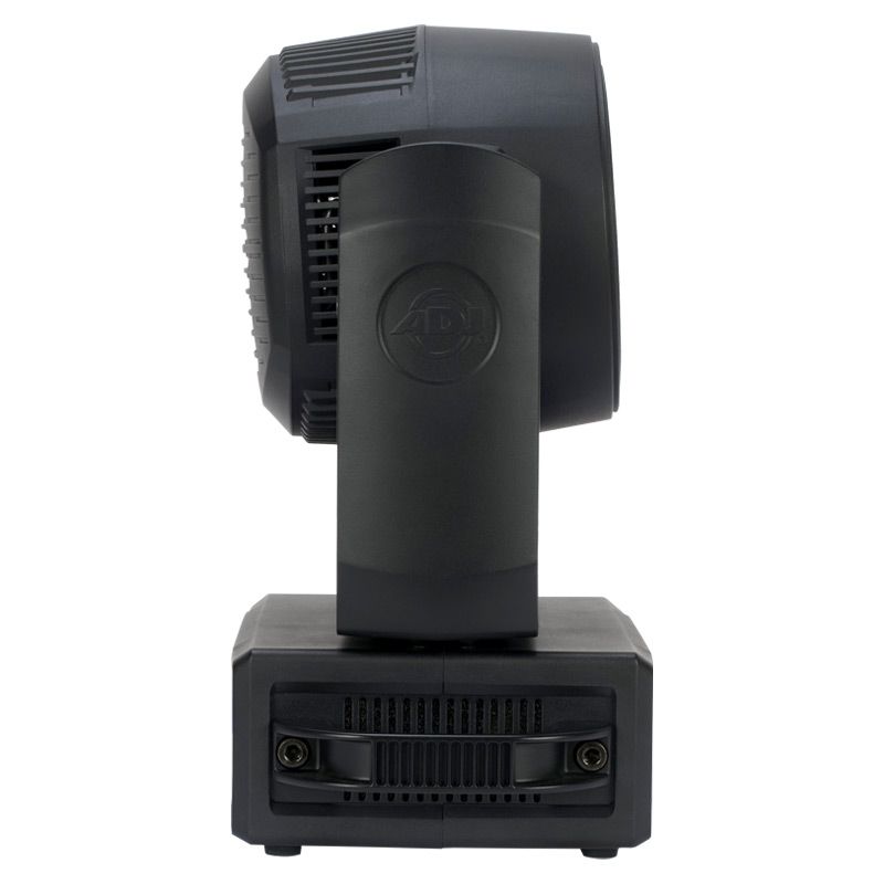 ADJ FOC710 Focus Flex 7-Pixel RGBW LED Moving Head