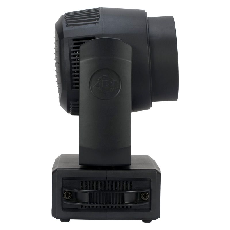 ADJ FOC710 Focus Flex 7-Pixel RGBW LED Moving Head