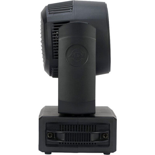 ADJ Focus Flex L7-B RGBW LED Moving Head [B-Stock]